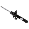 Sachs lengéscsillapító SACHS 350 643