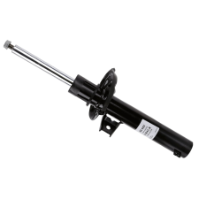 Sachs lengéscsillapító SACHS 350 643 autóalkatrész