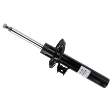 Sachs lengéscsillapító SACHS 350 648 autóalkatrész