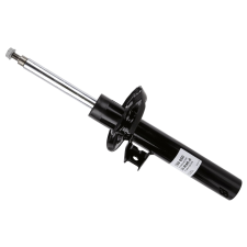 Sachs lengéscsillapító SACHS 350 650 autóalkatrész