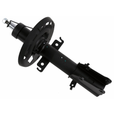 Sachs lengéscsillapító SACHS 350 702 autóalkatrész