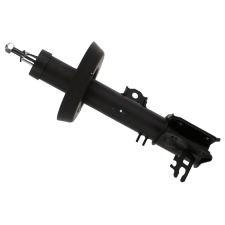 Sachs lengéscsillapító SACHS 350 714 autóalkatrész