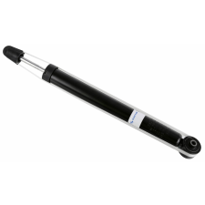 Sachs lengéscsillapító SACHS 350 724 autóalkatrész