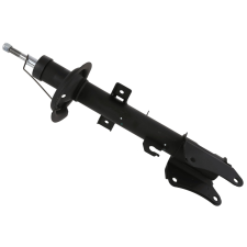 Sachs lengéscsillapító SACHS 350 726 autóalkatrész