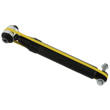 Sachs lengéscsillapító SACHS 350 764 autóalkatrész