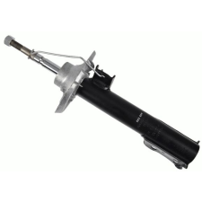 Sachs Lengéscsillapító SACHS 553 669 lengéscsillapító