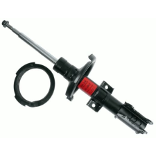 Sachs Lengéscsillapító SACHS 554 041 lengéscsillapító
