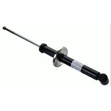 Sachs Lengéscsillapító SACHS 556 253 lengéscsillapító