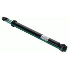 Sachs Lengéscsillapító SACHS 556 273 lengéscsillapító