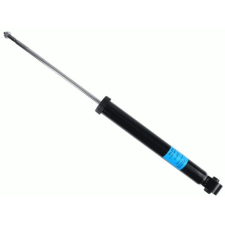 Sachs Lengéscsillapító SACHS 556 275 lengéscsillapító