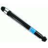 Sachs Lengéscsillapító SACHS 556 301