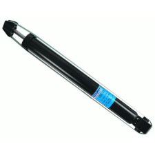 Sachs Lengéscsillapító SACHS 556 301 lengéscsillapító