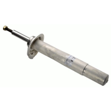 Sachs Lengéscsillapító SACHS 556 834 lengéscsillapító