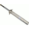 Sachs Lengéscsillapító SACHS 556 838