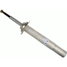 Sachs Lengéscsillapító SACHS 556 838 lengéscsillapító