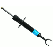 Sachs Lengéscsillapító SACHS 557 833 lengéscsillapító