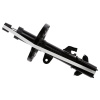 Sachs lengéscsillapító SACHS 560 001