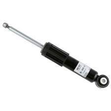 Sachs lengéscsillapító SACHS 560 022 autóalkatrész