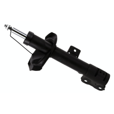 Sachs lengéscsillapító SACHS 560 074 autóalkatrész