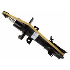 Sachs lengéscsillapító SACHS 560 090 autóalkatrész