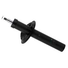 Sachs lengéscsillapító SACHS 560 098 autóalkatrész