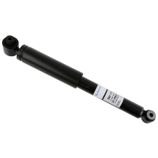 Sachs lengéscsillapító SACHS 560 112 autóalkatrész