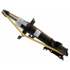Sachs lengéscsillapító SACHS 560 126 autóalkatrész