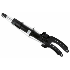 Sachs lengéscsillapító SACHS 560 130 autóalkatrész