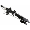 Sachs lengéscsillapító SACHS 560 171