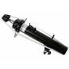 Sachs lengéscsillapító SACHS 560 201