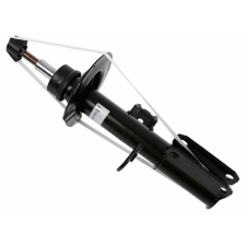 Sachs lengéscsillapító SACHS 560 204 autóalkatrész