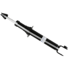 Sachs lengéscsillapító SACHS 560 250