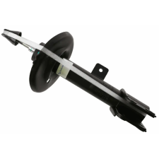 Sachs lengéscsillapító SACHS 560 498 autóalkatrész