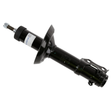 Sachs lengéscsillapító SACHS 560 687 autóalkatrész