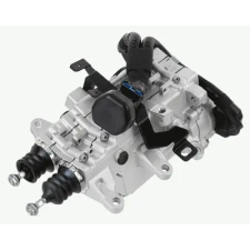 Sachs munkahenger, kuplung 3981 654 005 autóalkatrész