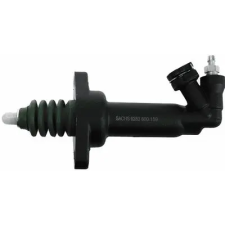 Sachs munkahenger, kuplung 6283 600 159 autóalkatrész