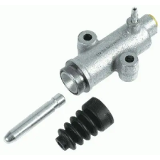 Sachs munkahenger, kuplung 6283 600 473 autóalkatrész