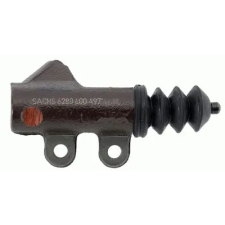 Sachs munkahenger, kuplung 6283 600 497 autóalkatrész