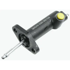 Sachs munkahenger, kuplung 6283 600 539 autóalkatrész