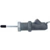 Sachs munkahenger, kuplung 6283 654 005