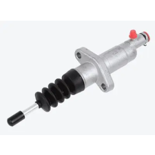 Sachs munkahenger, kuplung 6283 654 014 autóalkatrész