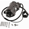 Sachs munkahenger, kuplung SACHS 3981 600 000