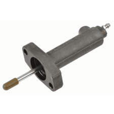 Sachs Munkahenger, kuplung SACHS 6283 600 335 kuplung