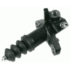 Sachs Munkahenger, kuplung SACHS 6283 600 491 kuplung