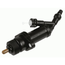 Sachs Munkahenger, kuplung SACHS 6283 600 576 kuplung