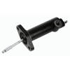 Sachs munkahenger, kuplung SACHS 6283 600 622