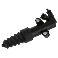 Sachs munkahenger, kuplung SACHS 6283 600 623 autóalkatrész