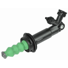 Sachs Munkahenger, kuplung SACHS 6283 605 008 kuplung