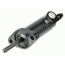 Sachs munkahenger, kuplung SACHS 6283 605 013 autóalkatrész