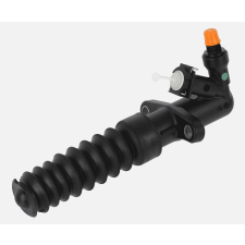 Sachs munkahenger, kuplung SACHS 6283 605 042 autóalkatrész